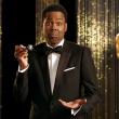 Крис Рок: Уил Смит бойкотира „Оскар”-ите, но прибира 20 млн. долара за филм