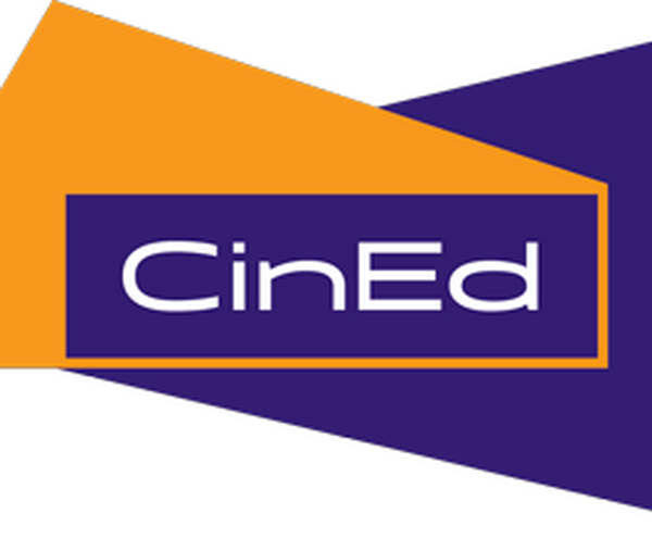 Стартира европейски проект за неформално кинообразование в училищата в България - CinEd