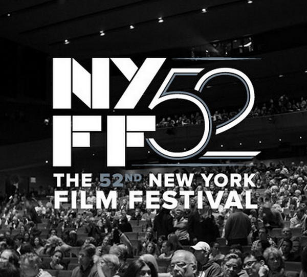 Филм на Ава Дюверней открива Фестивала в Ню Йорк