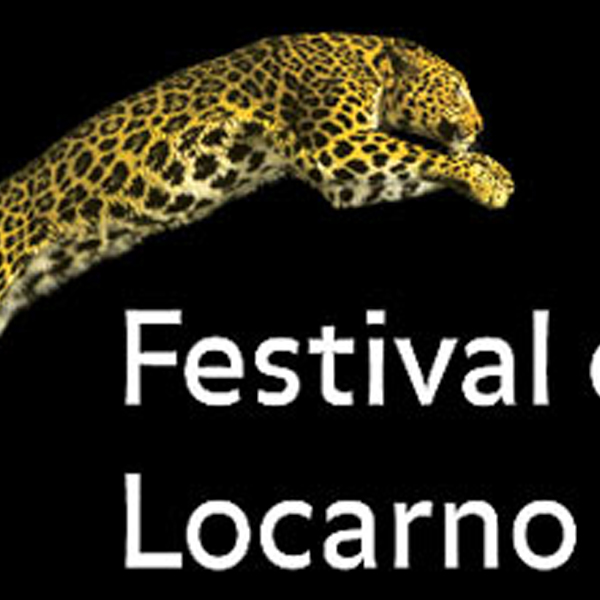 Свободен онлайн достъп до филмите от Локарно