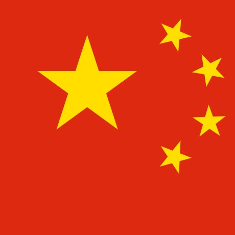 Китайското правителство иска по-ниски хонорари за актьорите