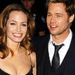 Брад Пит и Анджелина Джоли дариха 1 милион щатски долара на болница в Спрингфийлд