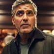 Джордж Клуни продуцира документален филм за Сирия