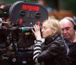 Мадона отново ще се изявява като режисьор