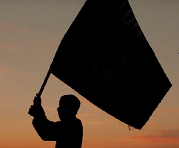 Amazon Studios откупи документален филм за Ислямска държава