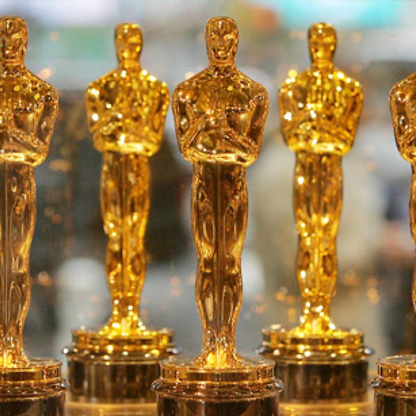 Най-запомнящите се моменти в историята на Оскарите