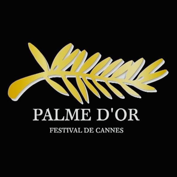 19 филма ще се борят за „Златна палма” в Кан
