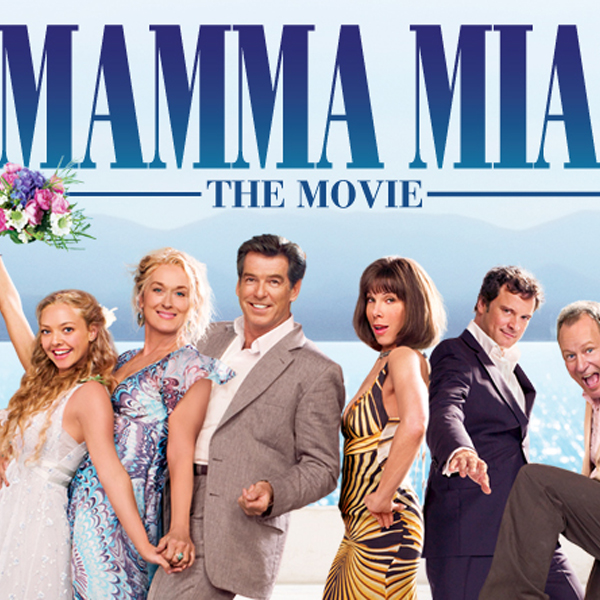 Ще снимат продължението на „Mamma Mia” в Хърватия