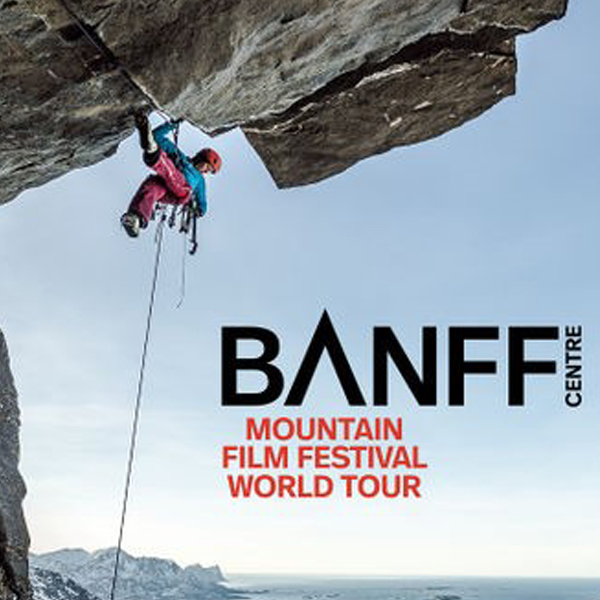 Banff Филмов фестивал започва във Варна