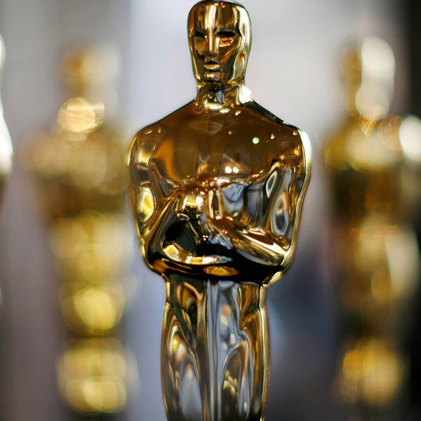 Куп холивудски звезди връчиха почетните Оскари