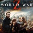 Дейвид Финчър продължава да мъчи „Z-та световна война 2”