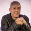 Джордж Клуни с нов режисьорски проект