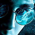 'Хари Потър и Нечистокръвният принц' - за продукцията
