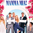   'Mamma Mia!'  ''