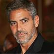 Джордж Клуни има нова приятелка