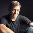 Има ли бъдеще връзката на Джордж Клуни и Елизабета Каналис?