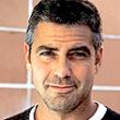 Джордж Клуни съди папараци