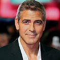Гей се обясни в любов на Джордж Клуни