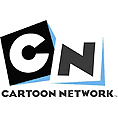Cartoon Network организира серия от празници за децата