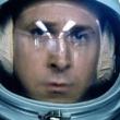 Райън Гослинг с нова мисия в космоса