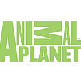  Animal Planet  