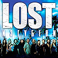 Обявиха премиерата на последния сезон на 'Изгубени'