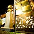 Номинации за „Златен глобус 2009”