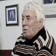 Георги Калоянчев на 85 години