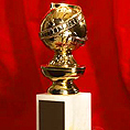 Награди „Златен глобус 2009”