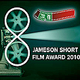 Jameson събра 997 минути ново българско късометражно кино