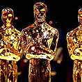 Наградените с „Оскар” 2010