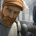 „Star Wars: Войните на клонираните” тръгва от 8-ми април по Cartoon Network
