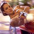 Нови герои сменят Анджелина Джоли в продължението на 'Неуловим'