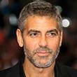 Джордж Клуни се раздели с Елизабета Каналис