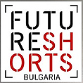 Future Shorts - със специална селекция от 10 филма