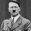 Боливуд ще заснеме филм за последните дни на Хитлер