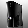 Xbox 360 S – конзолата, която трябваше да получим през 2005
