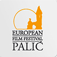 Започва фестивала на европейското кино в Палич