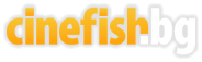 cinefish