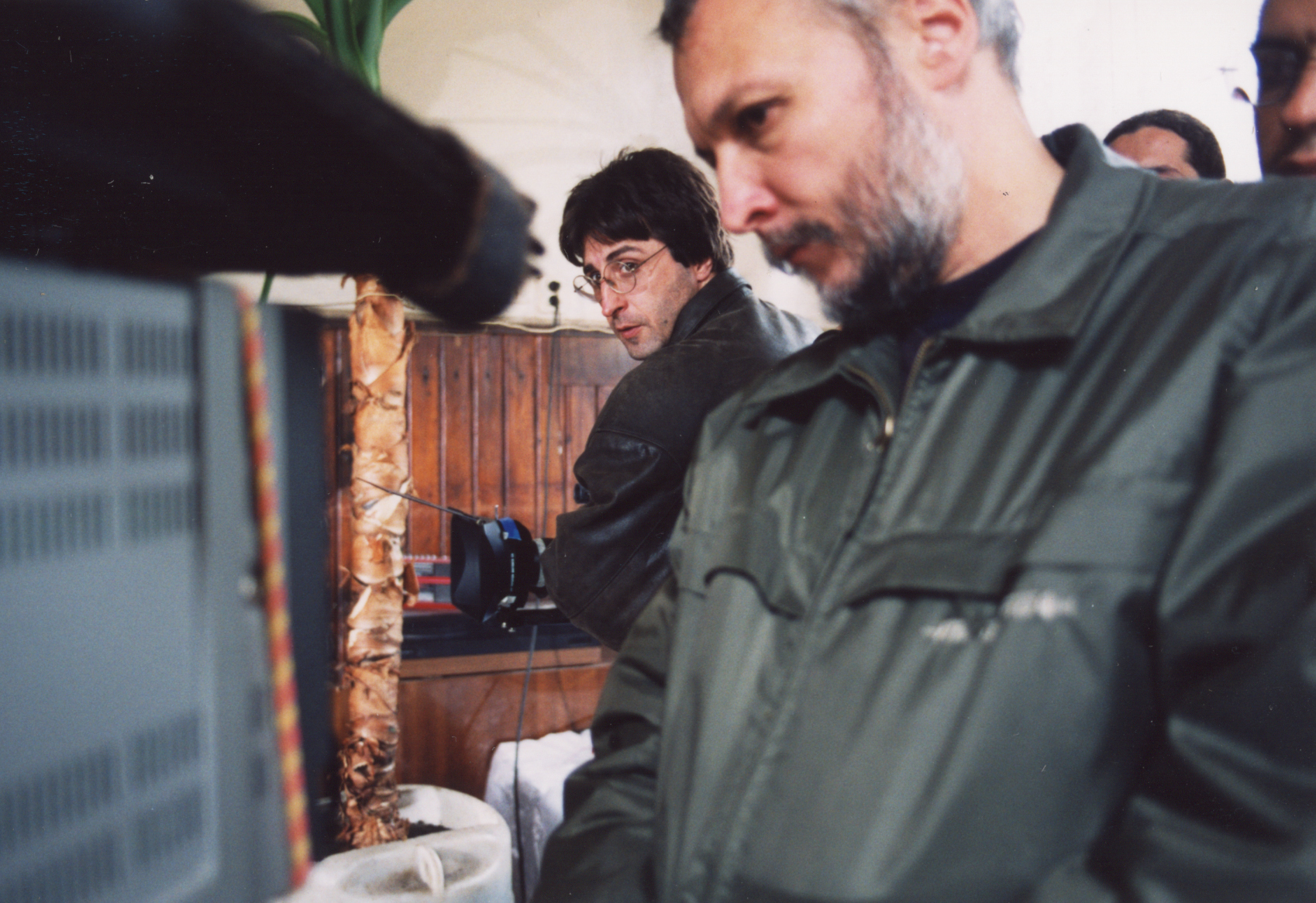 ���� �������� ��������� �������