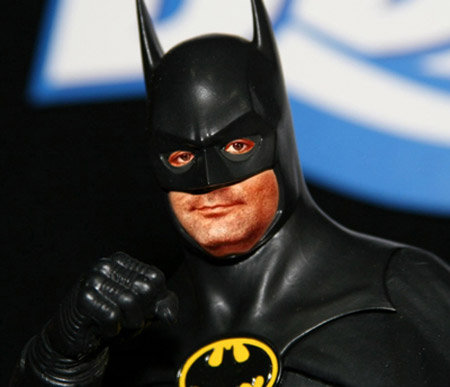 ��� ����/����� �������� ���� ������