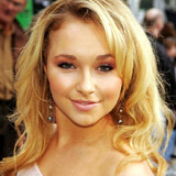 ������ ����� Geroi Heroes ������ ��������