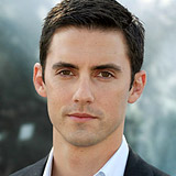 ������ ����� Geroi Heroes ����� ���������