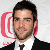 ������ ����� Geroi Heroes ������ ������