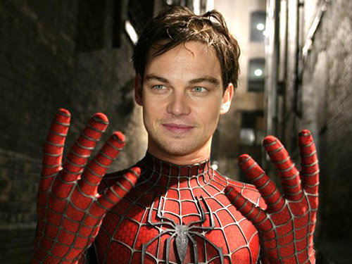 ��� �������/ ��� �� ������ ���� �������-���