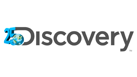Discovery   25- 