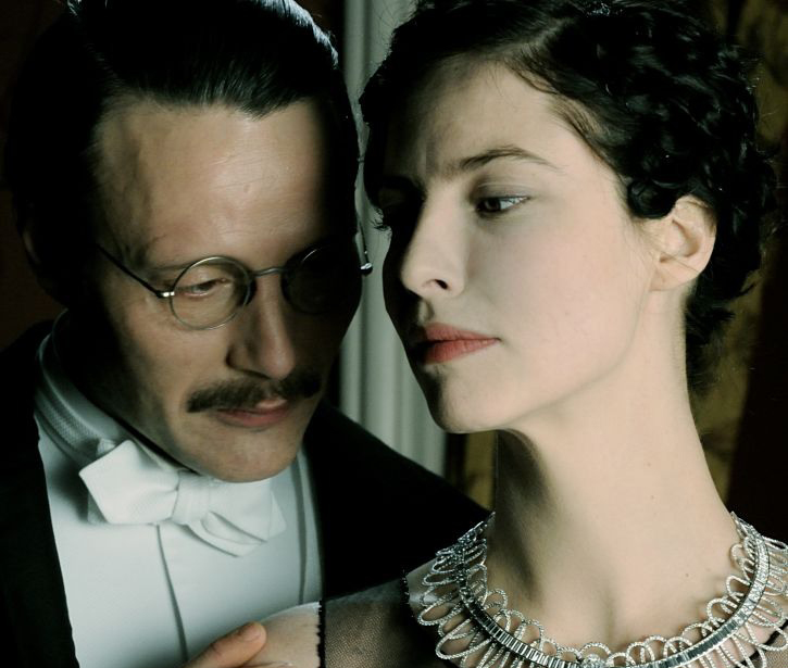 ���� ����� � ���� ����������