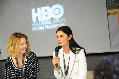 ������ ��� � ���� ������� �������, ��������� �� ���, �������� �����, ���� ��� ����������� ����� ������