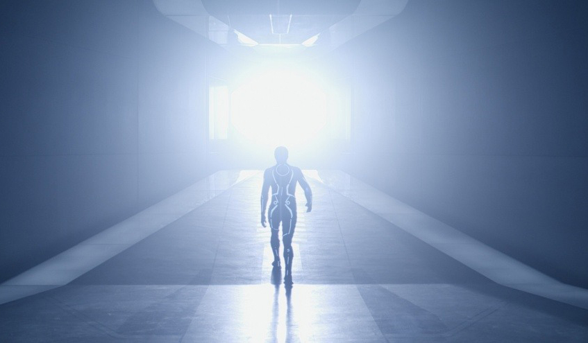 �����: ������� � ������������������ ���������� ����������� � ���������� ����, ������� ��� �� ��� ������� �� ������� �����. 