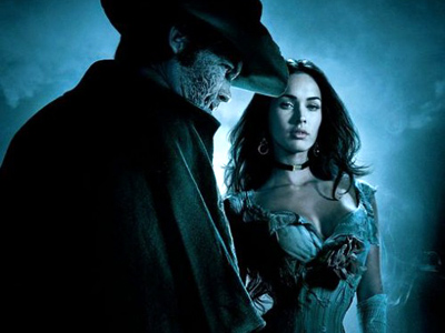 ����� ����